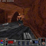 Blood: Plasma Pak - galeria zdjęć - filmweb