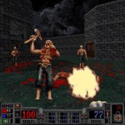 Blood: Plasma Pak - galeria zdjęć - filmweb