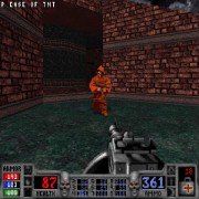 Blood: Plasma Pak - galeria zdjęć - filmweb