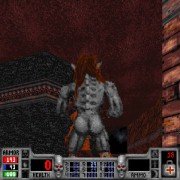 Blood: Plasma Pak - galeria zdjęć - filmweb