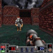 Blood: Plasma Pak - galeria zdjęć - filmweb