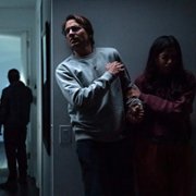 Wtargnięcie - galeria zdjęć - filmweb