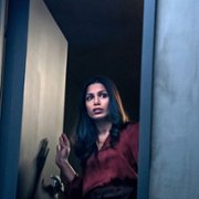 Wtargnięcie - galeria zdjęć - filmweb