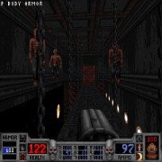 Blood: Cryptic Passage - galeria zdjęć - filmweb