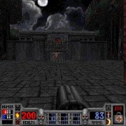 Blood: Cryptic Passage - galeria zdjęć - filmweb
