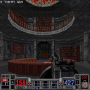 Blood: Cryptic Passage - galeria zdjęć - filmweb