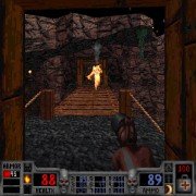 Blood: Cryptic Passage - galeria zdjęć - filmweb