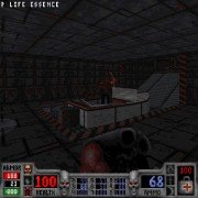 Blood: Cryptic Passage - galeria zdjęć - filmweb