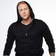 Warsaw Shore: Ekipa z Warszawy - galeria zdjęć - filmweb