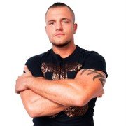 Warsaw Shore: Ekipa z Warszawy - galeria zdjęć - filmweb
