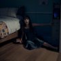 Inna mamusia - galeria zdjęć