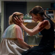 Inna mamusia - galeria zdjęć - filmweb