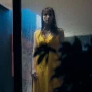 Inna mamusia - galeria zdjęć - filmweb