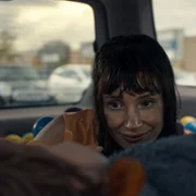 Inna mamusia - galeria zdjęć - filmweb