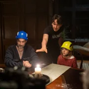 Inna mamusia - galeria zdjęć - filmweb
