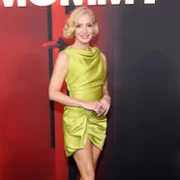 Inna mamusia - galeria zdjęć - filmweb