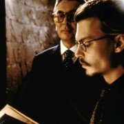 The Ninth Gate - galeria zdjęć - filmweb