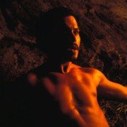 The Ninth Gate - galeria zdjęć - filmweb