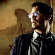The Ninth Gate - galeria zdjęć - filmweb