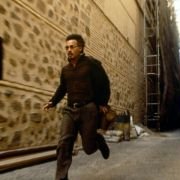 The Ninth Gate - galeria zdjęć - filmweb