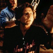 The Ninth Gate - galeria zdjęć - filmweb