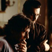 The Ninth Gate - galeria zdjęć - filmweb