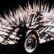 The Cars That Ate Paris - galeria zdjęć - filmweb