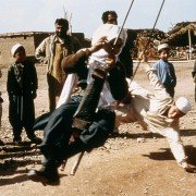 Na tym świecie - galeria zdjęć - filmweb