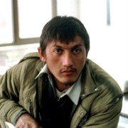 Na tym świecie - galeria zdjęć - filmweb