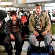 Na tym świecie - galeria zdjęć - filmweb