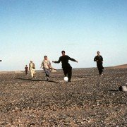 Na tym świecie - galeria zdjęć - filmweb