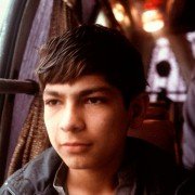 Na tym świecie - galeria zdjęć - filmweb