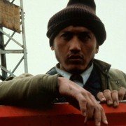 Na tym świecie - galeria zdjęć - filmweb