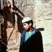 Na tym świecie - galeria zdjęć - filmweb