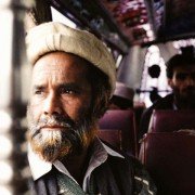 In This World - galeria zdjęć - filmweb