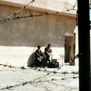 Na tym świecie - galeria zdjęć - filmweb