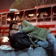 In This World - galeria zdjęć - filmweb