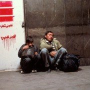 Na tym świecie - galeria zdjęć - filmweb
