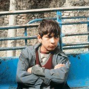 Na tym świecie - galeria zdjęć - filmweb