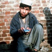 In This World - galeria zdjęć - filmweb