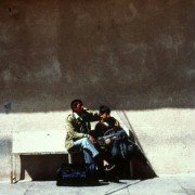 In This World - galeria zdjęć - filmweb