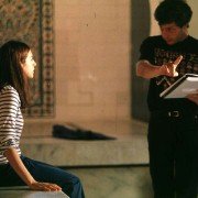 In This World - galeria zdjęć - filmweb