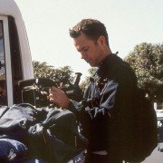 Na tym świecie - galeria zdjęć - filmweb