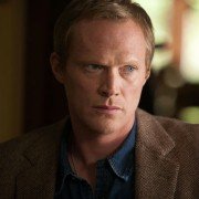 Transcendence - galeria zdjęć - filmweb
