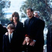 Nieuchwytny - galeria zdjęć - filmweb