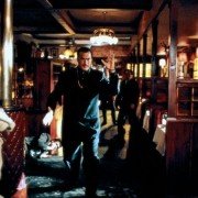 The Glimmer Man - galeria zdjęć - filmweb