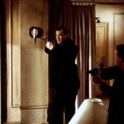 The Glimmer Man - galeria zdjęć - filmweb