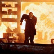 The Glimmer Man - galeria zdjęć - filmweb