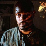 The Glimmer Man - galeria zdjęć - filmweb