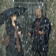 Nieuchwytny - galeria zdjęć - filmweb